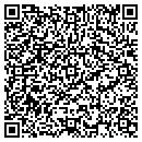 QR code with Pearson Richard L MD contacts