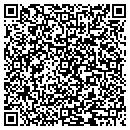 QR code with Karmic Causes LLC contacts