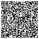 QR code with Your Faith Ministry contacts