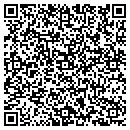 QR code with Pikul Frank J MD contacts