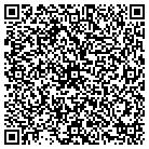 QR code with United Brass Works Inc contacts