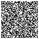 QR code with Grant Michael contacts