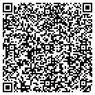 QR code with Universal Digital Ent Inc contacts