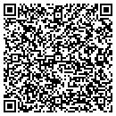 QR code with Kissimmee Cypress contacts