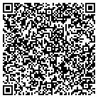 QR code with Ocean Reef Business Council contacts