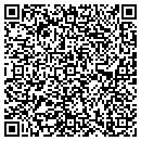 QR code with Keeping The Beat contacts