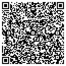 QR code with Andrew N Theodore contacts