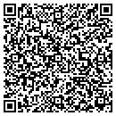 QR code with Make Magazine contacts