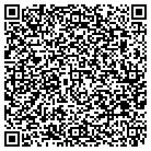 QR code with Kmt Consultants LLC contacts