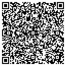 QR code with Design Studio contacts