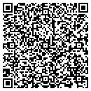 QR code with Prophet 21 Worldwide Users Group Co Brian Williams Industrial Supply Co contacts