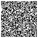 QR code with Dallas Isd contacts
