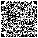 QR code with Assurance Group contacts