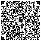 QR code with Lawrence Clark Const Co contacts