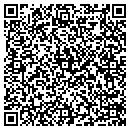 QR code with Puccia Vincent MD contacts