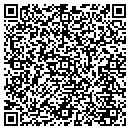 QR code with Kimberly Nguyen contacts