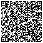QR code with Wheeler Jr Thomas J contacts