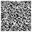 QR code with Rader Michael R MD contacts