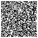 QR code with Kim Dae Hwan contacts