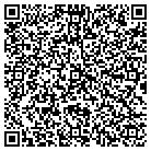 QR code with Wrap 2 Envy contacts