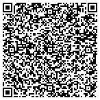 QR code with Legacy Development And Construction LLC contacts