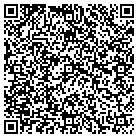 QR code with Bail Bond Specialists contacts