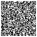 QR code with Owens Logging contacts