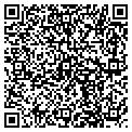 QR code with Axa Advisors LLC contacts