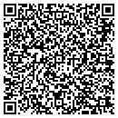 QR code with Barnes John H contacts