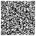 QR code with Dan F Long Middle School contacts