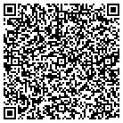 QR code with Luther Martin Evangelical Church contacts