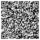 QR code with Kokua Group LLC contacts