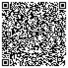 QR code with Daniel Webster Elementary Schl contacts