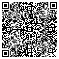QR code with Kolur Pandurranga contacts