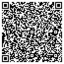 QR code with Ls Construction contacts