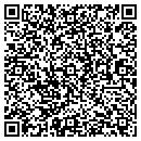 QR code with Korbe Regi contacts