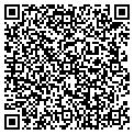 QR code with Black Knight Group contacts