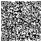 QR code with Edna Rowe Elementary School contacts