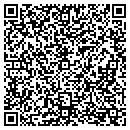 QR code with Migonloub Matic contacts