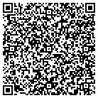 QR code with Benefit Coordinators contacts