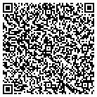 QR code with Macy's Concrete & Construction contacts