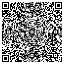QR code with Kristys Net LLC contacts