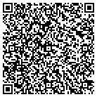 QR code with Edward Titche Elementary contacts