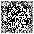 QR code with Boulder Management Group Inc contacts