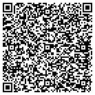 QR code with Benefit Integrity Solutions LLC contacts