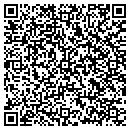 QR code with Mission Ohio contacts