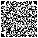 QR code with Enviro Pest Control contacts