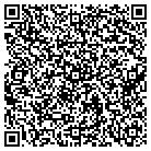 QR code with Emmett J Conrad High School contacts