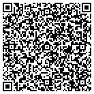 QR code with Erasmo Seguin Learning Center contacts