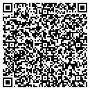 QR code with Richter Federico MD contacts
